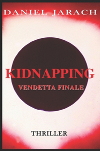 Kidnapping