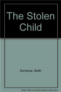 The Stolen Child