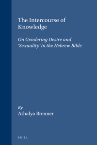 Intercourse of Knowledge