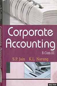 Corporate Accounting B.com-3