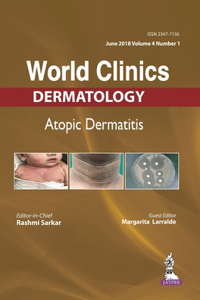 World Clinics: Dermatology