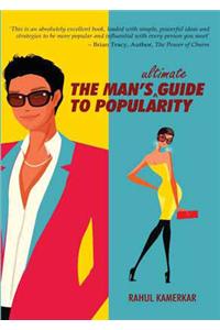 The Man’s Ultimate Guide To Polularity