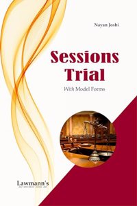 Sessions Trial with Model Forms