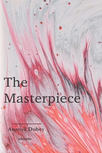 The Masterpiece