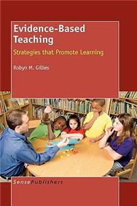 Evidence-Based Teaching