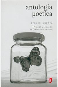 Antologia Poetica