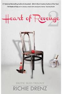Heart of Revenge 2