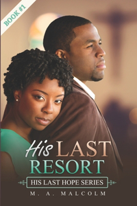 His Last Resort
