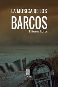 La música de los barcos
