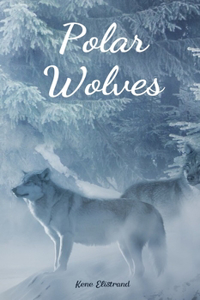 Polar Wolves
