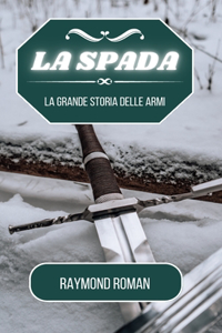 spada