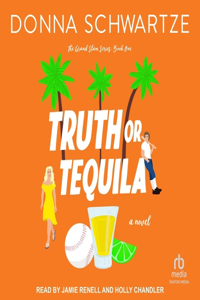 Truth or Tequila