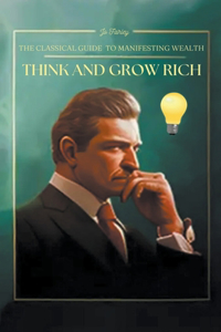 Think and Grow Rich