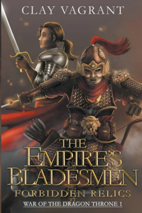 The Empire's Bladesmen