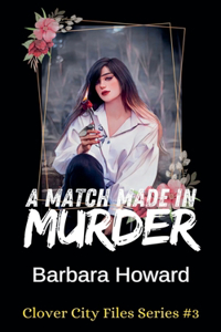 Match Made In Murder