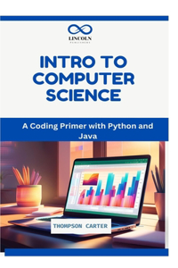 Intro to Computer Science