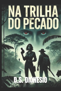 Na Trilha Do Pecado