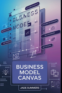 Business Model Canvas