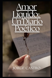 Amor Líquido