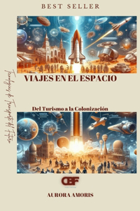 Viajes en el espacio