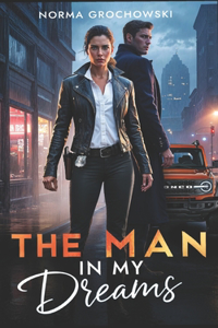The Man In My Dreams