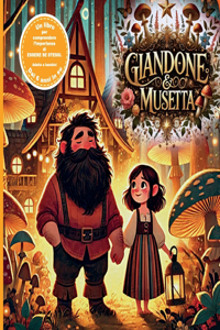 Giandone e Musetta