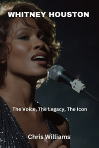 Whitney Houston