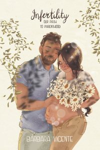 Infertility