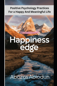 Happiness Edge