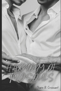 Harmony of Two Souls