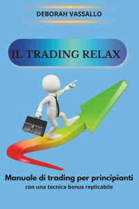 CrysalideTrading- IL TRADING RELAX!