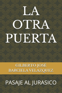 La Otra Puerta