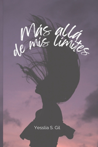 Mas allá de mis limites