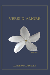 Versi d'Amore