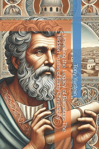 Unveiling the Legacy of Barnabas