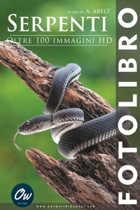 Serpenti