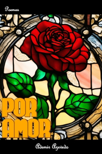 Por Amor