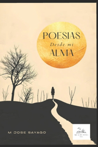 POESÍAS desde mi ALMA