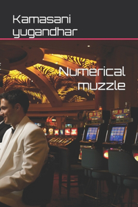 Numerical muzzle
