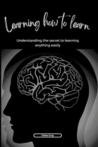 Learning how to learn