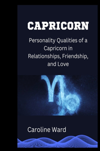 Capricorn