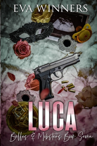 Luca