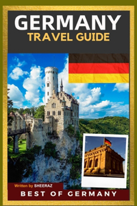 Germany