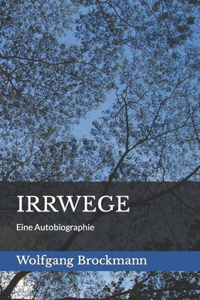 Irrwege