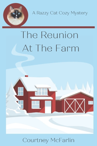 Reunion at the Farm