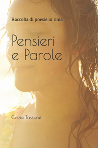 Pensieri e Parole