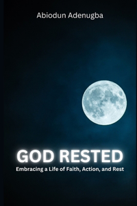 God Rested