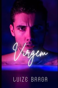 Virgem