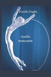 Anello mancante