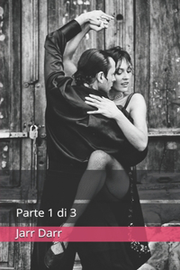 L'amore fino alla tomba